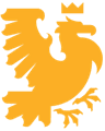 KTH Formula Student